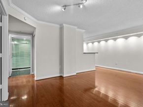 880 N Pollard Street N 224, Arlington VA 22203