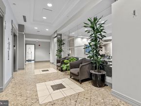 880 N Pollard Street N 224, Arlington VA 22203