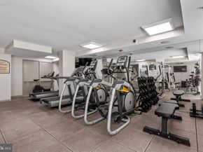 880 N Pollard Street N 224, Arlington VA 22203