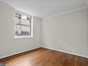 880 N Pollard Street N 224, Arlington VA 22203