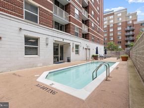 880 N Pollard Street N 224, Arlington VA 22203