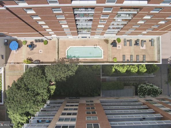 880 N Pollard Street N 224, Arlington VA 22203