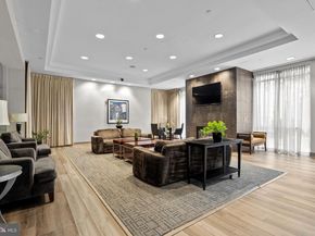 880 N Pollard Street N 224, Arlington VA 22203