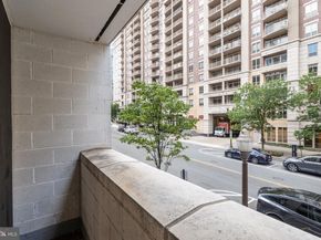 880 N Pollard Street N 224, Arlington VA 22203