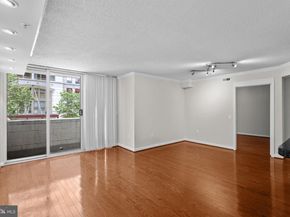 880 N Pollard Street N 224, Arlington VA 22203