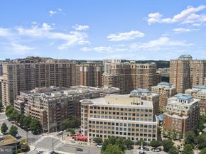 880 N Pollard Street N 224, Arlington VA 22203