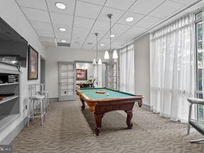 880 N Pollard Street N 224, Arlington VA 22203