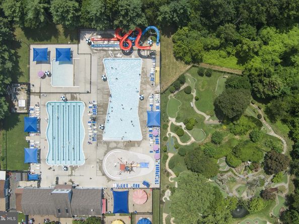 880 N Pollard Street N 224, Arlington VA 22203