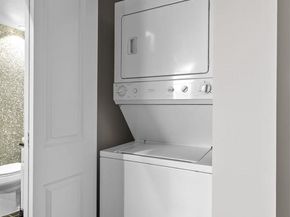 880 N Pollard Street N 224, Arlington VA 22203