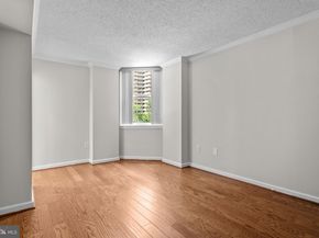 880 N Pollard Street N 224, Arlington VA 22203