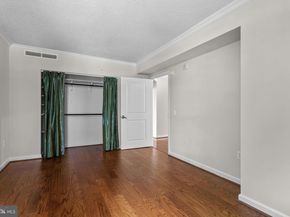 880 N Pollard Street N 224, Arlington VA 22203