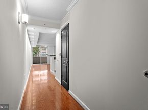 880 N Pollard Street N 224, Arlington VA 22203