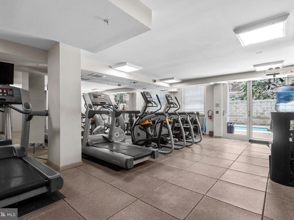 880 N Pollard Street N 224, Arlington VA 22203