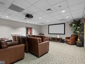 880 N Pollard Street N 224, Arlington VA 22203