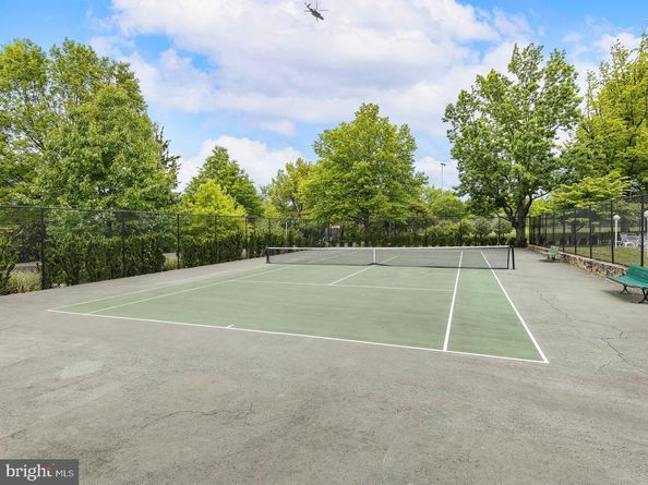 3361 S Wakefield Street B1, Arlington VA 22206