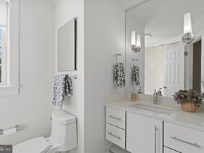 3361 S Wakefield Street B1, Arlington VA 22206