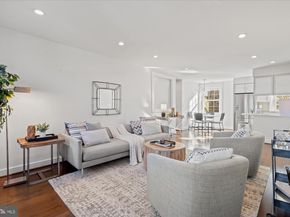 3361 S Wakefield Street B1, Arlington VA 22206