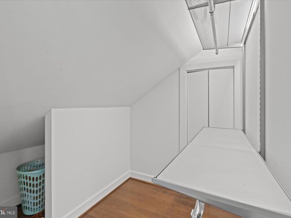 3361 S Wakefield Street B1, Arlington VA 22206