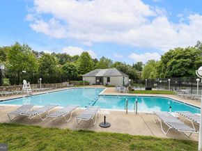 3361 S Wakefield Street B1, Arlington VA 22206