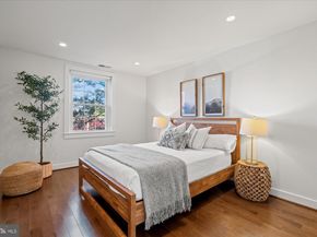 3361 S Wakefield Street B1, Arlington VA 22206