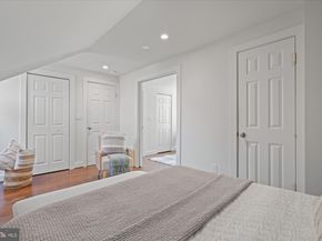 3361 S Wakefield Street B1, Arlington VA 22206