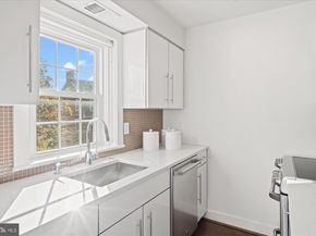 3361 S Wakefield Street B1, Arlington VA 22206