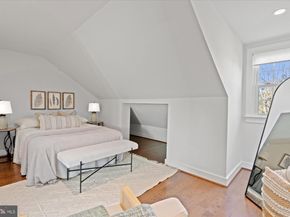 3361 S Wakefield Street B1, Arlington VA 22206