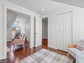 3361 S Wakefield Street B1, Arlington VA 22206