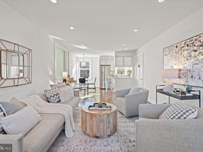 3361 S Wakefield Street B1, Arlington VA 22206