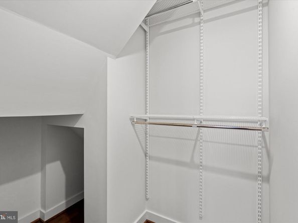 3361 S Wakefield Street B1, Arlington VA 22206