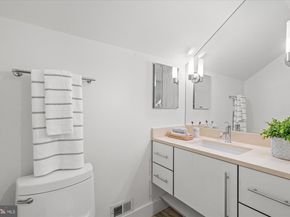 3361 S Wakefield Street B1, Arlington VA 22206