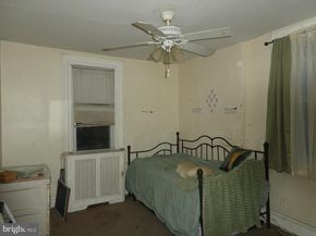 5758 N 20TH Street, Philadelphia PA 19138