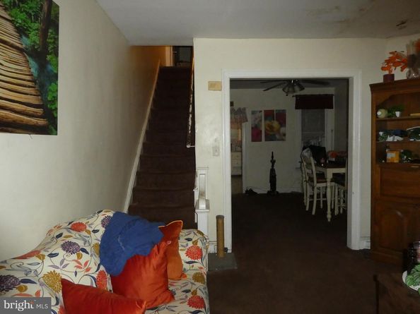 5758 N 20TH Street, Philadelphia PA 19138