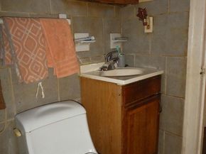 5758 N 20TH Street, Philadelphia PA 19138