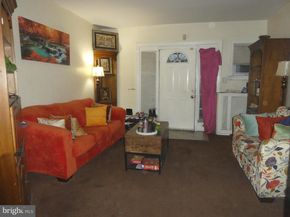 5758 N 20TH Street, Philadelphia PA 19138