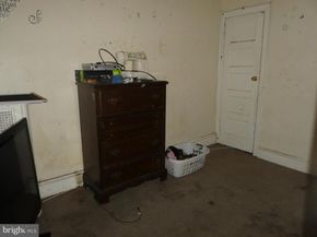 5758 N 20TH Street, Philadelphia PA 19138