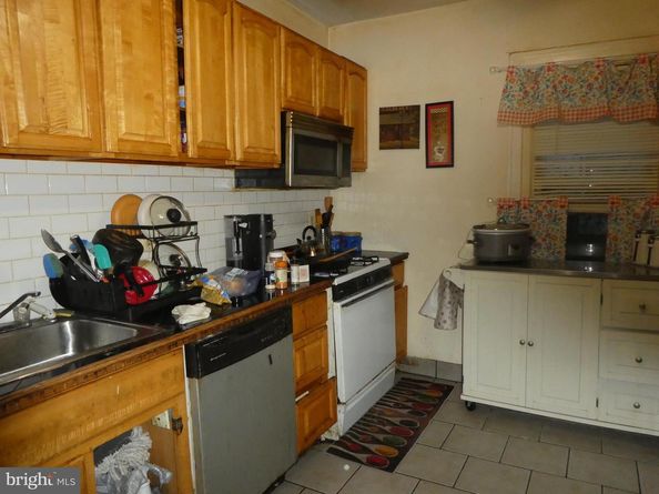 5758 N 20TH Street, Philadelphia PA 19138