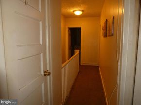 5758 N 20TH Street, Philadelphia PA 19138