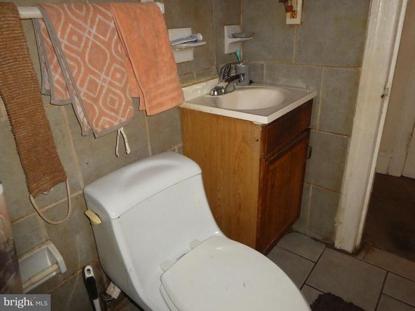 5758 N 20TH Street, Philadelphia PA 19138