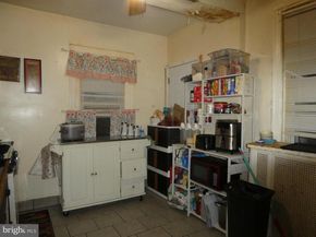 5758 N 20TH Street, Philadelphia PA 19138