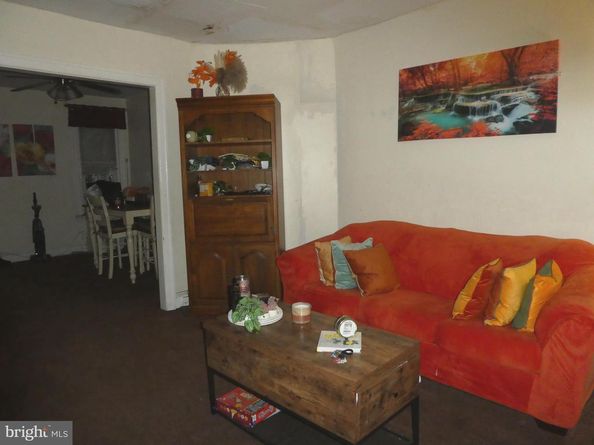 5758 N 20TH Street, Philadelphia PA 19138