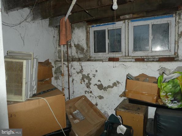 5758 N 20TH Street, Philadelphia PA 19138