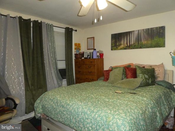 5758 N 20TH Street, Philadelphia PA 19138