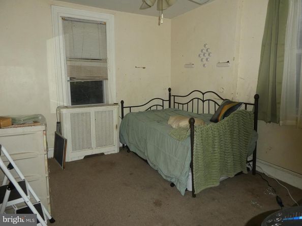 5758 N 20TH Street, Philadelphia PA 19138