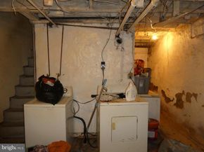 5758 N 20TH Street, Philadelphia PA 19138