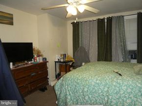 5758 N 20TH Street, Philadelphia PA 19138