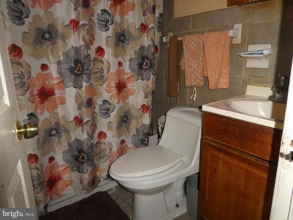 5758 N 20TH Street, Philadelphia PA 19138