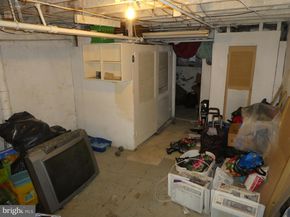 5758 N 20TH Street, Philadelphia PA 19138