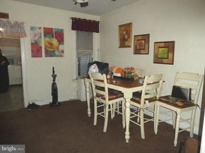 5758 N 20TH Street, Philadelphia PA 19138