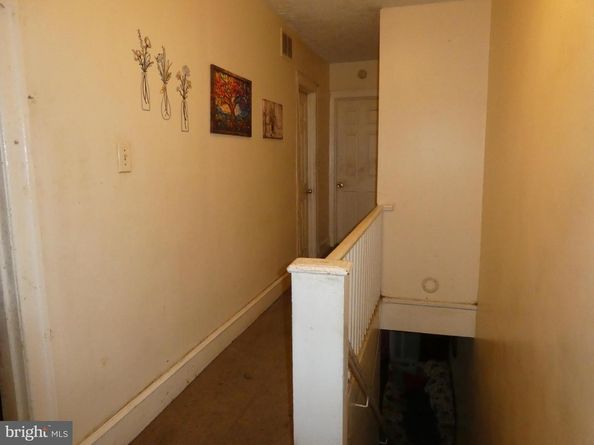 5758 N 20TH Street, Philadelphia PA 19138